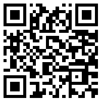 QR Code for 14e2NWag7foKc2cB4K9GDTYDA7U5b55N9T