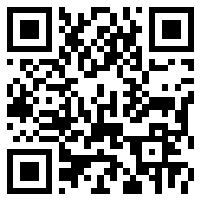 QR Code for 14e2hLutcM7AwRnDptCyzyFtYXfZxjzgTL