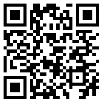QR Code for 14e2wCdmDdva6z7URL4AgjtnBNvc8PbUyL