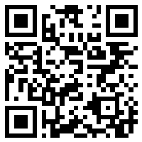 QR Code for 14e3dXHMpskQPh1srzTgfcETxDECrrB6Cs