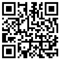 QR Code for 14e3ggAn5mcmCJTXR2d4SH7hR2E4VaXCEz