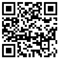QR Code for 14e6BMPKh8qRjizF3yAs4xeQpyRNU6nuAB