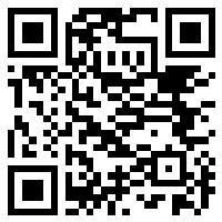 QR Code for 14e6CSHdmhQujfWE8RFpuaoLc24c1ZD4sg