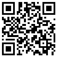 QR Code for 14e6kX4Tr3CYH8EMdEfaU6xynqcXkbTc4B