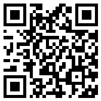 QR Code for 14e6tNW7GHvLiwXHCheZfFnuWdwsYqRmUN