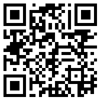 QR Code for 14e7LQa3GS4PcKETmLfqeTNvaLGQ67zDEx