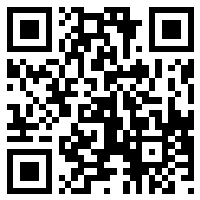 QR Code for 14e7jLUWeXb2ZPXYcDwThHdmhSm9w1zfnV
