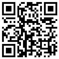 QR Code for 14e7mkRWBBJfiVwwyNk2PTcfbBEfXhAPSo