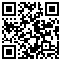 QR Code for 14e84ceUzVXYNCNpRsmWstFuR3RczyLsBd