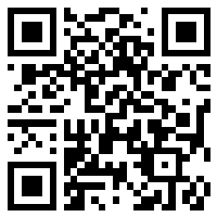 QR Code for 14e8Mw6RCDqdHsY2w6aZGS1TouzvEa31dB