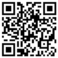 QR Code for 14e8QockNw1GiGq2R86RfehYm2bRazDa28