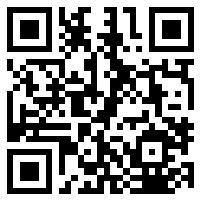 QR Code for 14e95dFp1womHb7Fkot2n9MUhGmcFX1irH