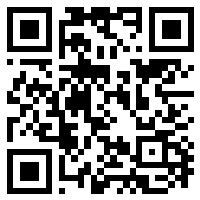 QR Code for 14e9LvN6Ff8shPyBmAMQX7nWRjUkri6BbH
