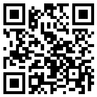 QR Code for 14e9cSkQRRb752JYFSmxZHhG4k893DMU7e