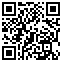 QR Code for 14eAQrRNRaqLjzCYwBVSHQAzHCNUTGxRmH