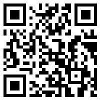 QR Code for 14eAXr9CftnCRDCgdLzcCa7yd7SGvaABE5