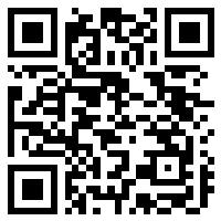 QR Code for 14eB9aTE9nqVB6kfthradsv2u4wPpayr6E