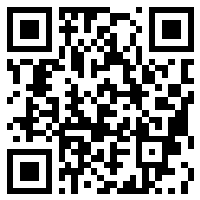 QR Code for 14eBuKMM2gWsMYAyRKu98qTHgP2thMQvXV
