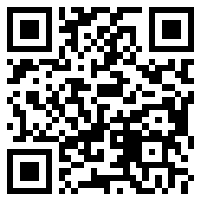 QR Code for 14eDPZLToRVDLzbw22HsFkhAZ4MMHYNA4u