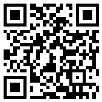 QR Code for 14eDcDpqqGvXod2ysqWUdRxVWtHzwxAzK3