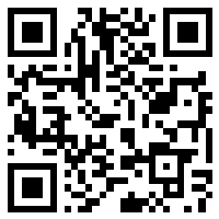 QR Code for 14eDdD3hi7G5UExBHeqZ2cGSgDN7M7kvaA