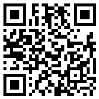 QR Code for 14eEMunshXVRYjoUfEVCgz4DbXfcuvRQZK
