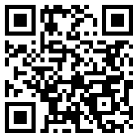 QR Code for 14eEY7APdfXGhMvGfycQhBnu1DxiE9eBpn