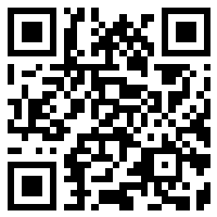 QR Code for 14eEnPR8bs4TgYEEFasJRBto34aWJpGRd2