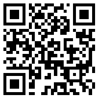 QR Code for 14eEp6knb8QJSVPjS55m3aDZBccVULMmX6