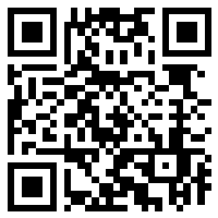 QR Code for 14eErF5eCuDiVDPPuiL1dJb9NVq9hSqYty