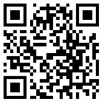 QR Code for 14eEthcQ9GpPzcdngJExM4taMAWvXbnddo