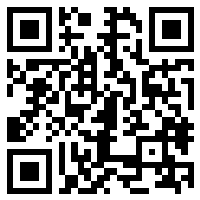 QR Code for 14eFaDbHM5hmK5h8iLLSYEkGzxnV2ezb2U