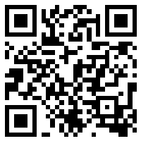 QR Code for 14eG9CKkyKC2oshih2y69Lq8Ti3LgAvzCh