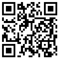 QR Code for 14eGKv9qTsnbCMEspigwY2XY5HtdcAtcx3
