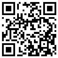 QR Code for 14eHKZf5mLR1LDUzzEHu3tF5kw5mh7FhMC