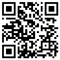 QR Code for 14eJ7494havNQmNX3AaPrTYc44TwfehCve