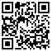 QR Code for 14eJtadco9Y22MpUkUuTiGML9DAMJhWQL6