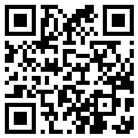 QR Code for 14eLfG96KoTgDynA948eAmCvsDjELsQQFC