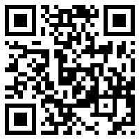 QR Code for 14eLyDC8RXh2rYN3T6Cz2AVSpaE8eiPVRU