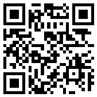 QR Code for 14eMd2qDJ5zzRdpVRbCets3mH1tw1CekvM