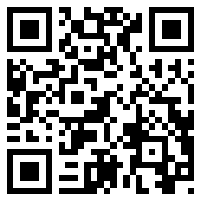QR Code for 14eMpMSXgqpRmTU2evMhRyuFnEcVCteSSx