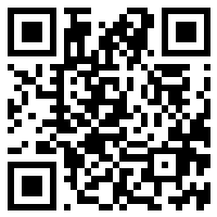 QR Code for 14eMxWAwrFCYhVMmsKr31NLkpVCJATsTHu