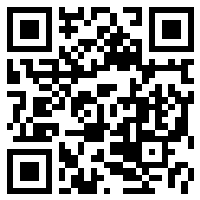 QR Code for 14eNWncdfUo1onwCK9EySDbsjN3MukUtW4