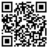 QR Code for 14eNiASYGP1EwtJUsWux2FKSV6t1epPPFa