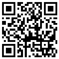 QR Code for 14ePUoa3Mdd7VHMzEcP6Ctnhi6ST8Gawkh