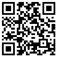QR Code for 14eQrWE9HTjJeRGou2ZYdEiMSYDK7UtWzt