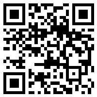 QR Code for 14eQsgyJ7t7ne1da2CZ2swtYmbo7EWhwah