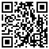QR Code for 14eRnduuGjTDHeDWw91VcDF56KQK5qnmKR