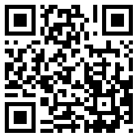 QR Code for 14eRtmynsMSpAwYNtduZ8s9SvS5uk7PPYZ