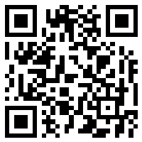 QR Code for 14eRuiSU3Tbcrkai5ZaCBFwVQYXX9Guga8